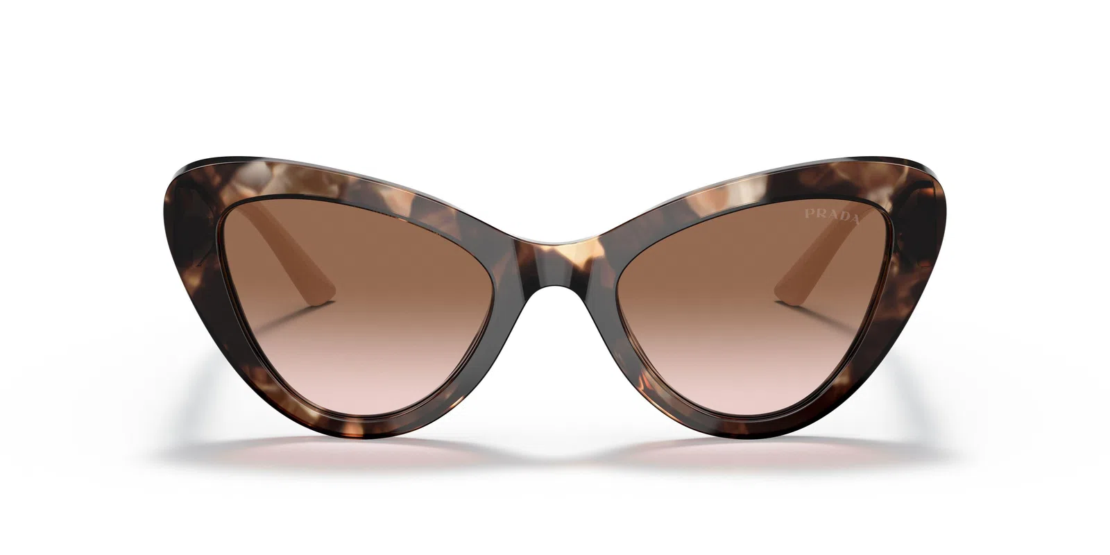 Prada 13YS Sunglasses - view 10